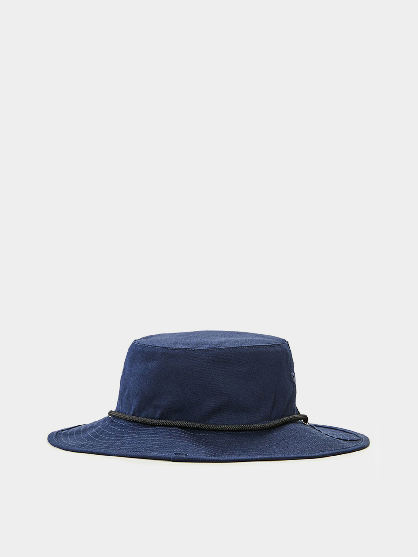 Панама Rip Curl модель CHAAF9-1869 Синій Фото