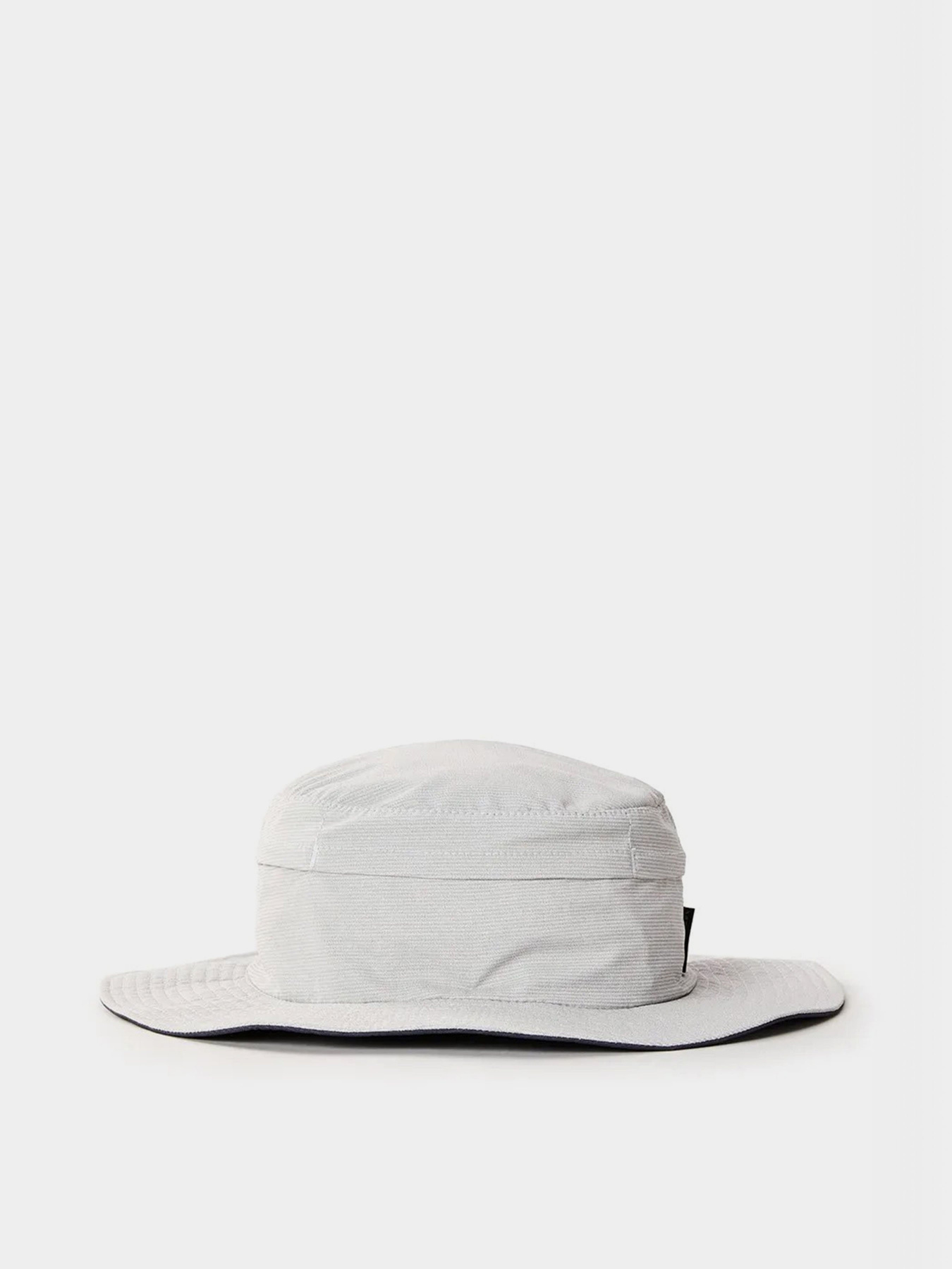 Панама Rip Curl Aporcool Mid Brim модель CHABJ9-80 Сірий Фото