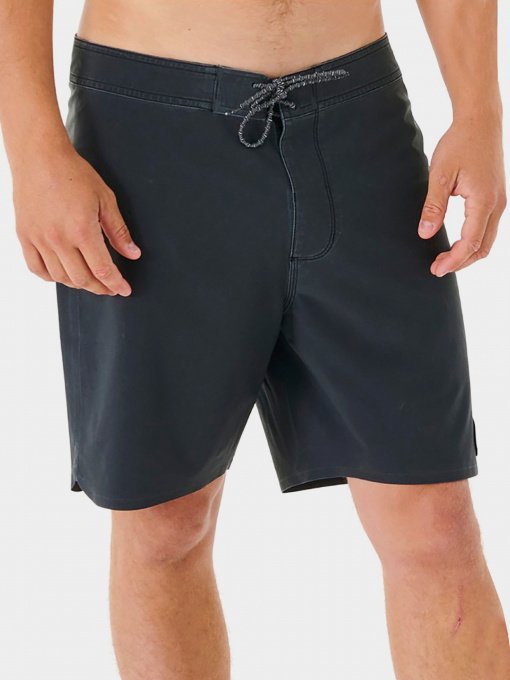 Шорти для плавання Rip Curl модель 030MBO-90 Чорний Фото