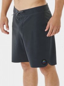 Шорты для плавания Rip Curl модель 030MBO-90 Чорний Фото