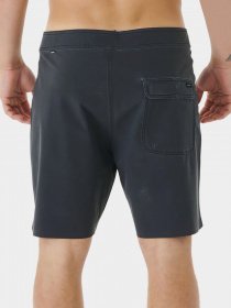 Шорты для плавания Rip Curl модель 030MBO-90 Чорний Фото