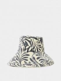 Панама Rip Curl Tres Cool модель GHAIQ1-49 Синій Фото