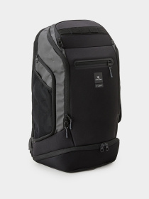 Рюкзаки Rip Curl модель BBPCP9-4029 Чорний, сірий Фото