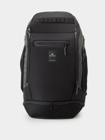 Рюкзаки Rip Curl модель BBPCP9-4029 Чорний, сірий Фото
