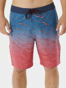 Шорты для плавания Rip Curl модель 033MBO-8598 Синій Фото