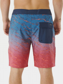 Шорты для плавания Rip Curl модель 033MBO-8598 Синій Фото