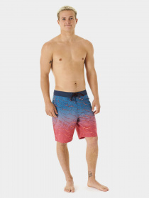 Шорты для плавания Rip Curl модель 033MBO-8598 Синій Фото