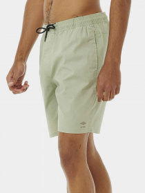 Шорты для плавания Rip Curl модель 03CMBO-3396 Сіро-зелений Фото