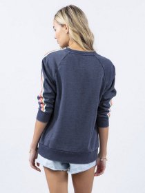 Кофта Rip Curl модель GFECA9-49 Синій Фото