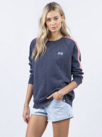 Кофта Rip Curl модель GFECA9-49 Синій Фото