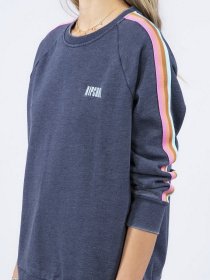 Кофта Rip Curl модель GFECA9-49 Синій Фото