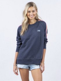 Кофта Rip Curl модель GFECA9-49 Синій Фото