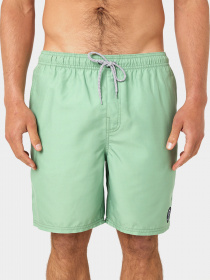 Шорты для плавания Rip Curl модель 04EMBO-78 Оливковий Фото