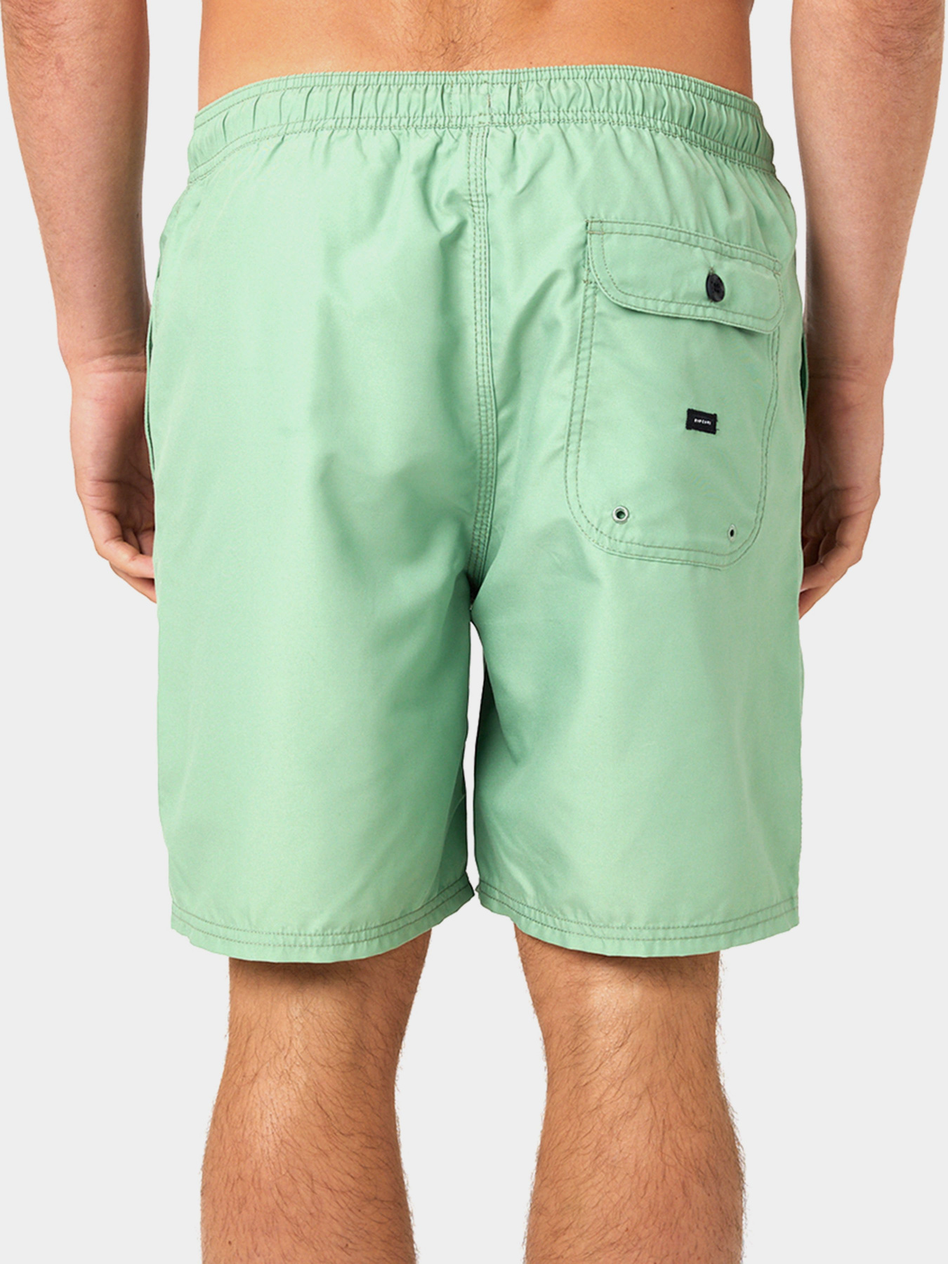 Шорты для плавания Rip Curl модель 04EMBO-78 Оливковий Фото