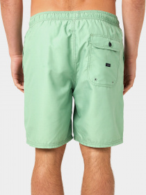 Шорты для плавания Rip Curl модель 04EMBO-78 Оливковий Фото