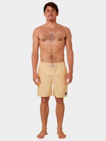 Шорты для плавания Rip Curl модель 04EMBO-9746 Жовтий Фото