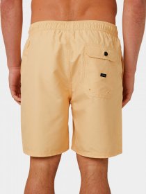 Шорты для плавания Rip Curl модель 04EMBO-9746 Жовтий Фото