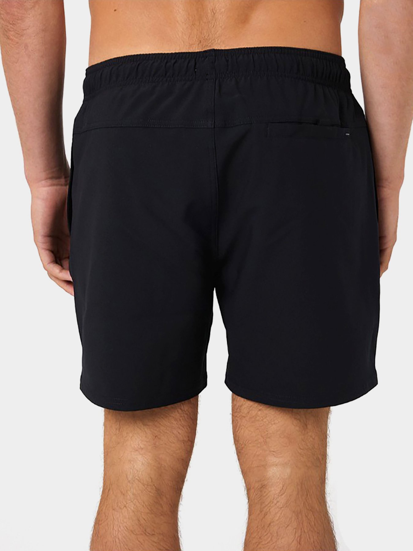 Шорты для плавания Rip Curl модель 04FMBO-90 Чорний Фото