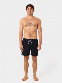 Шорты для плавания Rip Curl модель 04FMBO-90 Чорний Фото