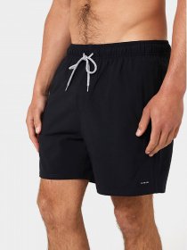 Шорты для плавания Rip Curl модель 04FMBO-90 Чорний Фото