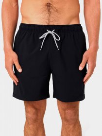 Шорты для плавания Rip Curl модель 04FMBO-90 Чорний Фото