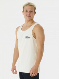 Майка Rip Curl модель 04RMTE-3021 Бежевий Фото