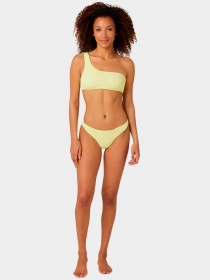 Верхняя часть купальника Rip Curl модель 051WSW-4094 Жовтий Фото