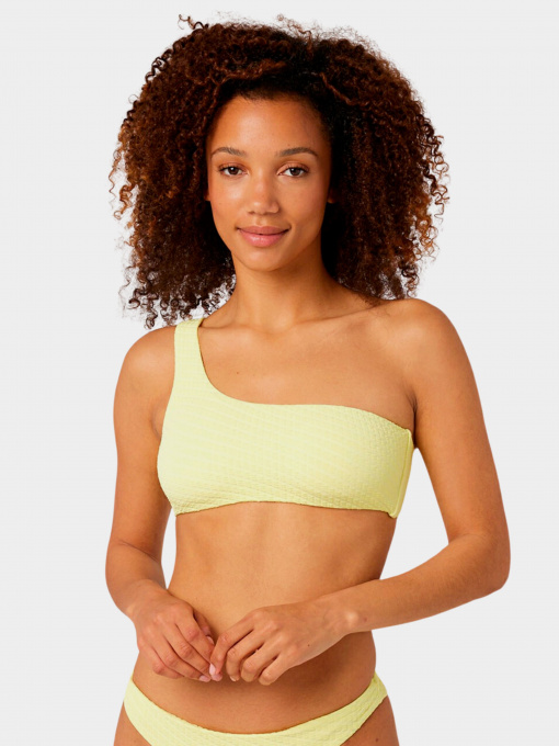 Верх купальника Rip Curl модель 051WSW-4094 Жовтий Фото