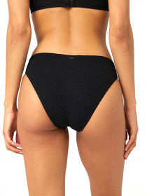 Нижняя часть купальника Rip Curl модель 054WSW-90 Чорний Фото