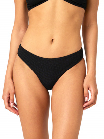 Низ купальника Rip Curl модель 054WSW-90 Чорний Фото