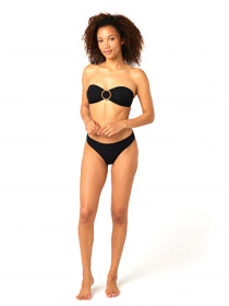 Низ купальника Rip Curl модель 054WSW-90 Чорний Фото