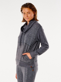 Кофта Rip Curl модель GFEKH1-8538 Сірий Фото