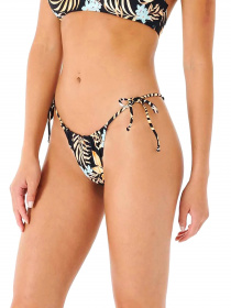 Нижняя часть купальника Rip Curl Sundance Skimpy модель 06JWSW-90 Чорний Фото