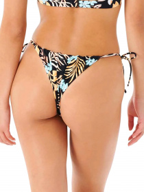 Низ купальника Rip Curl Sundance Skimpy модель 06JWSW-90 Чорний Фото