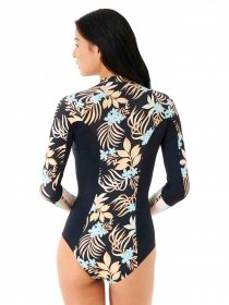 Купальник Rip Curl модель 14HWRV-90 Чорний Фото