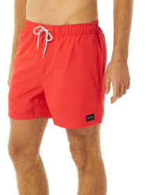 Шорты для плавания Rip Curl модель CBOLQ4-40 Червоний Фото