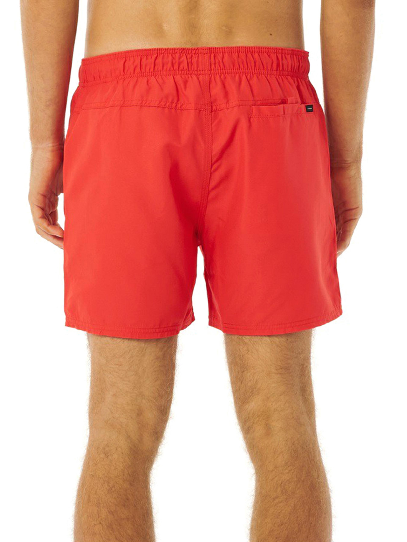 Шорты для плавания Rip Curl модель CBOLQ4-40 Червоний Фото
