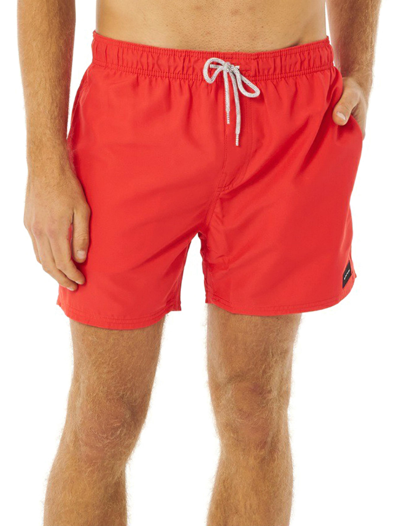 Шорты для плавания Rip Curl модель CBOLQ4-40 Червоний Фото