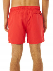 Шорты для плавания Rip Curl модель CBOLQ4-40 Червоний Фото