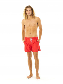 Шорты для плавания Rip Curl модель CBOLQ4-40 Червоний Фото