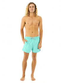 Шорты для плавания Rip Curl модель CBOLQ4-46 Блакитний Фото