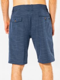 Шорты Rip Curl модель CWABJ9-49 Синій Фото