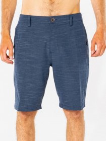 Шорты Rip Curl модель CWABJ9-49 Синій Фото