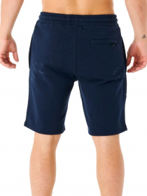 Повседневные шорты Rip Curl модель CWAOJ9-49 Синій Фото