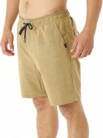 Шорты Rip Curl модель CWARA9-9660 Хакі Фото