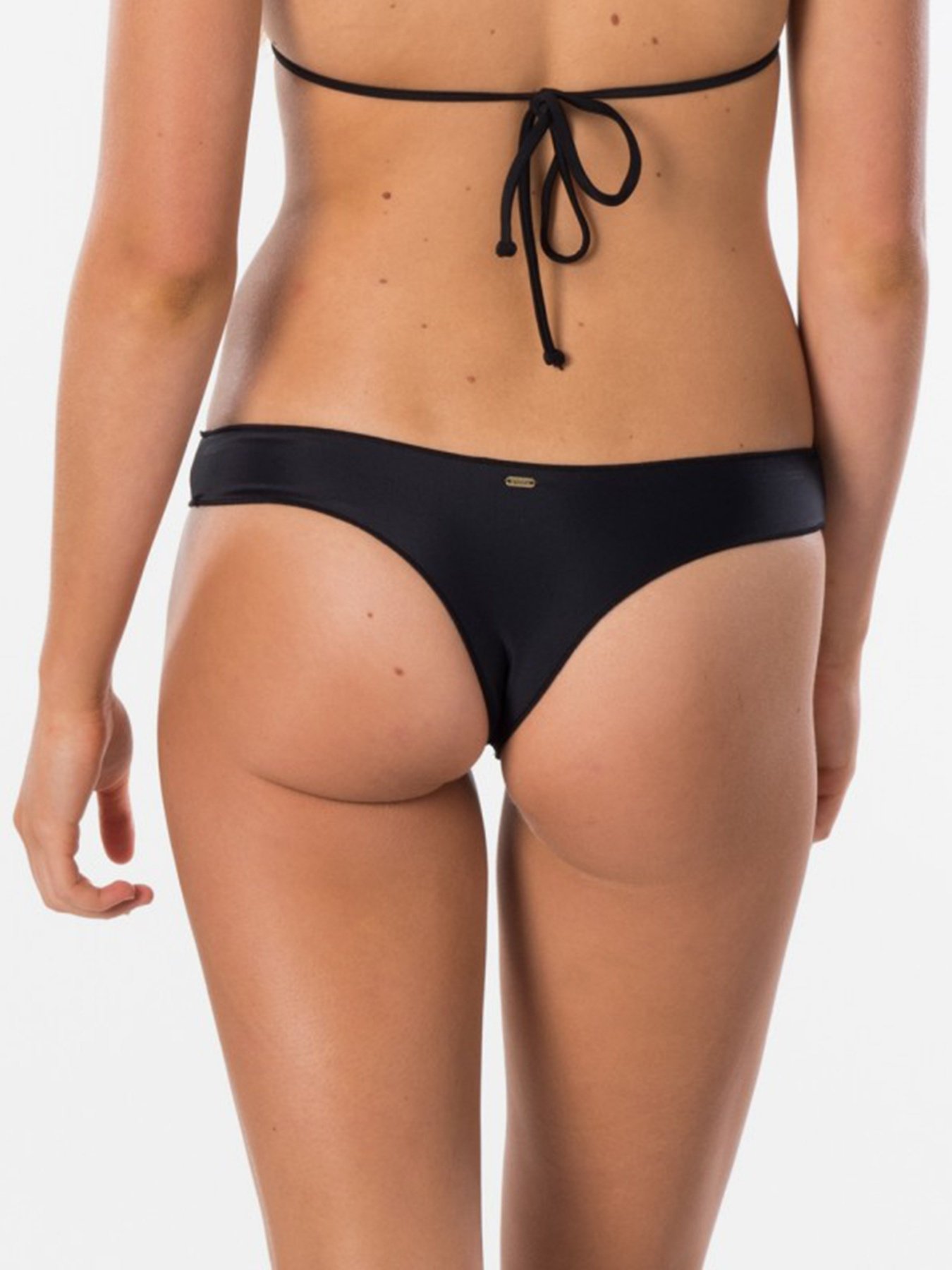 Нижняя часть купальника Rip Curl Classic Surf модель GSIEO9-90 Чорний Фото