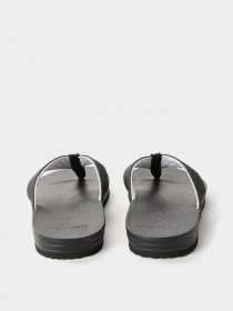 Вьетнамки Rip Curl Soft Sand Open модель 119MOT-90 Чорний Фото