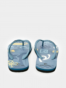 Вьетнамки Rip Curl модель 16KBOT-70 Блакитний Фото