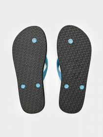 Вьетнамки Rip Curl модель 16KBOT-70 Блакитний Фото