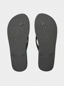 Вьетнамки Rip Curl модель 19WMOT-90 Чорний Фото